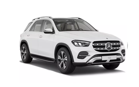 Premium private transfer vehicle ready for a trip to Mt Buller.